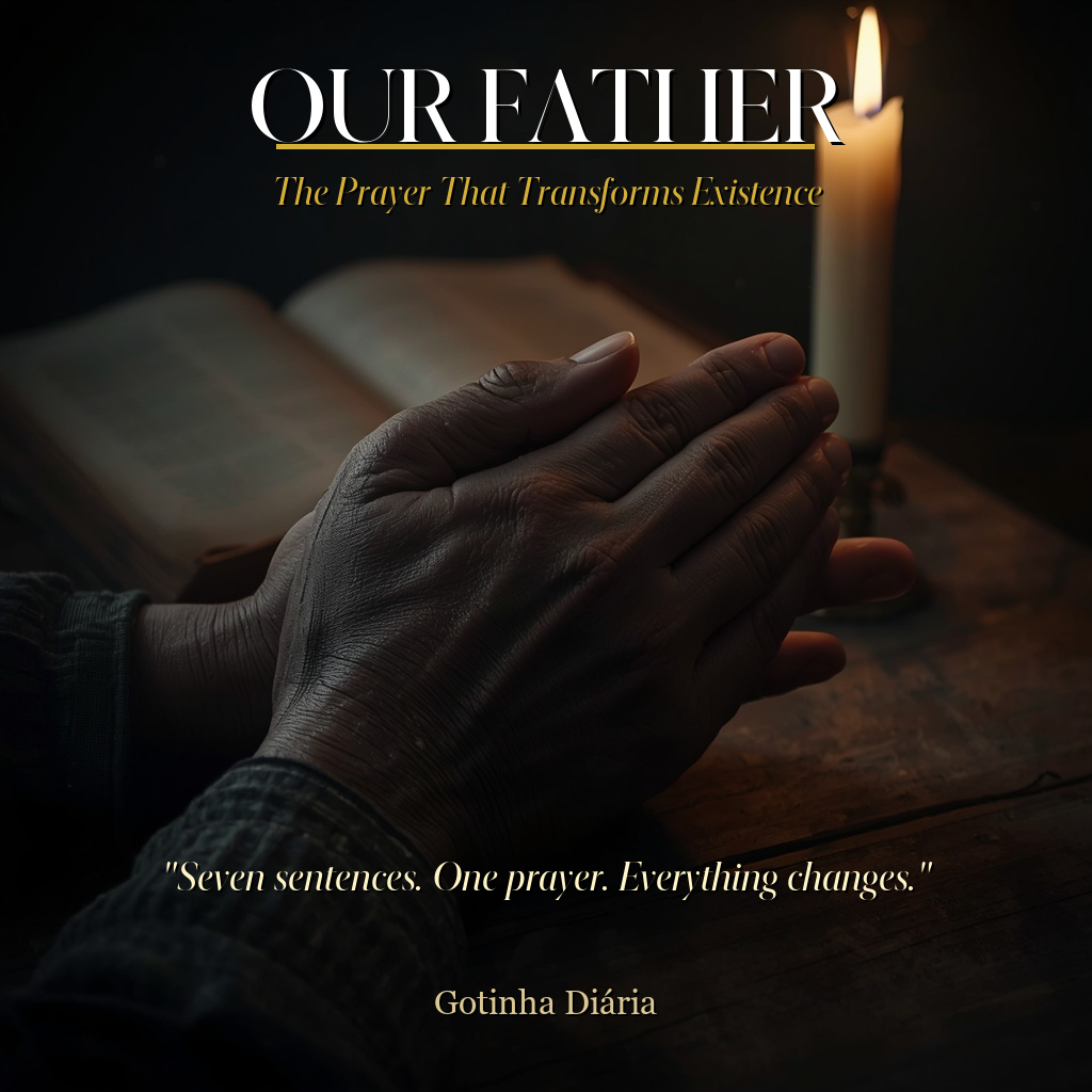 Our Father